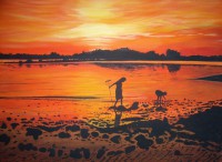 /album/galerie-de-photos-ocean/p%c3%aache-aux-crabes-50x40%3d180%e2%82%ac-jpg/